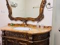 2-комнатная квартира · 90 м² · 5/10 этаж, А. Бокейханова 8 — Президентский парк за 50 млн ₸ в Астане, Есильский р-н — фото 22