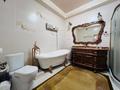 2-комнатная квартира · 90 м² · 5/10 этаж, А. Бокейханова 8 — Президентский парк за 50 млн ₸ в Астане, Есильский р-н — фото 24