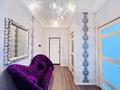 2-комнатная квартира · 90 м² · 5/10 этаж, А. Бокейханова 8 — Президентский парк за 50 млн ₸ в Астане, Есильский р-н — фото 29