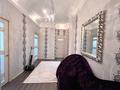 2-комнатная квартира · 90 м² · 5/10 этаж, А. Бокейханова 8 — Президентский парк за 50 млн ₸ в Астане, Есильский р-н — фото 35