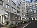 2-комнатная квартира · 90 м² · 5/10 этаж, А. Бокейханова 8 — Президентский парк за 50 млн ₸ в Астане, Есильский р-н — фото 38
