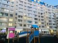2-комнатная квартира · 90 м² · 5/10 этаж, А. Бокейханова 8 — Президентский парк за 50 млн ₸ в Астане, Есильский р-н — фото 39