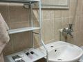 1-комнатная квартира · 42 м² · 6/9 этаж, Жибек Жолы 13 — Магнум, Мешіт за 12 000 ₸ в Усть-Каменогорске — фото 10