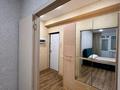 1-комнатная квартира · 42 м² · 6/9 этаж, Жибек Жолы 13 — Магнум, Мешіт за 12 000 ₸ в Усть-Каменогорске — фото 4