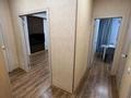 1-комнатная квартира · 42 м² · 6/9 этаж, Жибек Жолы 13 — Магнум, Мешіт за 12 000 ₸ в Усть-Каменогорске — фото 5