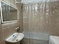 1-комнатная квартира · 42 м² · 6/9 этаж, Жибек Жолы 13 — Магнум, Мешіт за 12 000 ₸ в Усть-Каменогорске — фото 6