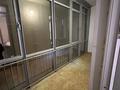 1-комнатная квартира · 42 м² · 6/9 этаж, Жибек Жолы 13 — Магнум, Мешіт за 12 000 ₸ в Усть-Каменогорске — фото 8