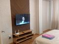 1-комнатная квартира · 42 м² · 6/9 этаж, Жибек Жолы 13 — Магнум, Мешіт за 12 000 ₸ в Усть-Каменогорске — фото 3