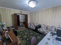 4-комнатная квартира, 86.2 м², 5/10 этаж, Карменова 3 за 31 млн 〒 в Семее — фото 2