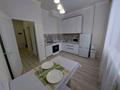 1-бөлмелі пәтер · 46 м², ул E-10 6, бағасы: 15 000 ₸ в Астане, Есильский р-н — фото 4