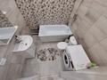 1-бөлмелі пәтер · 46 м², ул E-10 6, бағасы: 15 000 ₸ в Астане, Есильский р-н — фото 5