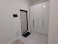 1-бөлмелі пәтер · 46 м², ул E-10 6, бағасы: 15 000 ₸ в Астане, Есильский р-н — фото 6