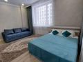 1-бөлмелі пәтер · 46 м², ул E-10 6, бағасы: 15 000 ₸ в Астане, Есильский р-н