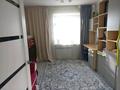 3-комнатная квартира · 60 м² · 3/6 этаж, мкр 8, Бр Жубановых 276 — Сатпаева за 25 млн ₸ в Актобе — фото 2