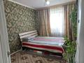 3-комнатная квартира · 60 м² · 3/6 этаж, мкр 8, Бр Жубановых 276 — Сатпаева за 25 млн ₸ в Актобе — фото 3