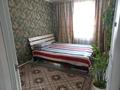 3-комнатная квартира · 60 м² · 3/6 этаж, мкр 8, Бр Жубановых 276 — Сатпаева за 25 млн ₸ в Актобе — фото 4
