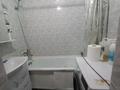 3-комнатная квартира · 60 м² · 3/6 этаж, мкр 8, Бр Жубановых 276 — Сатпаева за 25 млн ₸ в Актобе — фото 6