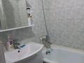 3-комнатная квартира · 60 м² · 3/6 этаж, мкр 8, Бр Жубановых 276 — Сатпаева за 25 млн ₸ в Актобе — фото 7