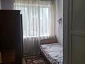 3-комнатная квартира · 49.2 м² · 3/4 этаж, мкр Достык 56/70 — Джансугурова Гали Орманова за ~ 16.1 млн ₸ в Талдыкоргане