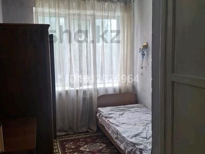 3-бөлмелі пәтер · 49.2 м² · 3/4 қабат, мкр Достык 56/70 — Джансугурова Гали Орманова, бағасы: ~ 16.1 млн ₸ в Талдыкоргане