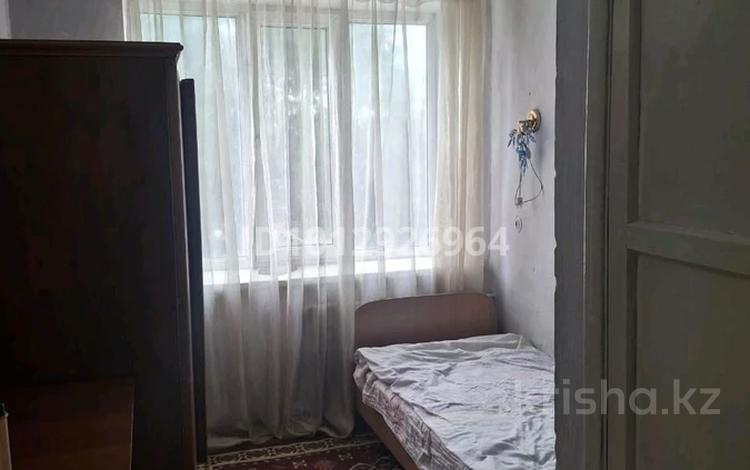3-комнатная квартира · 49.2 м² · 3/4 этаж, мкр Достык 56/70 — Джансугурова Гали Орманова за ~ 16.1 млн ₸ в Талдыкоргане — фото 2