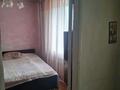 3-комнатная квартира · 49.2 м² · 3/4 этаж, мкр Достык 56/70 — Джансугурова Гали Орманова за ~ 16.1 млн ₸ в Талдыкоргане — фото 3
