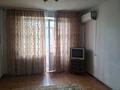 3-комнатная квартира · 49.2 м² · 3/4 этаж, мкр Достык 56/70 — Джансугурова Гали Орманова за ~ 16.1 млн ₸ в Талдыкоргане — фото 4