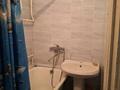 3-комнатная квартира · 49.2 м² · 3/4 этаж, мкр Достык 56/70 — Джансугурова Гали Орманова за ~ 16.1 млн ₸ в Талдыкоргане — фото 6