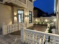 Отдельный дом · 7 комнат · 650 м², мкр Нур Алатау — Роза Жаманова за ~ 1.2 млрд ₸ в Алматы, Бостандыкский р-н — фото 13