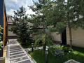 Отдельный дом · 7 комнат · 650 м², мкр Нур Алатау — Роза Жаманова за ~ 1.2 млрд ₸ в Алматы, Бостандыкский р-н — фото 21