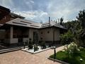 Отдельный дом · 7 комнат · 650 м², мкр Нур Алатау — Роза Жаманова за ~ 1.2 млрд ₸ в Алматы, Бостандыкский р-н — фото 23