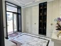 Отдельный дом · 7 комнат · 650 м², мкр Нур Алатау — Роза Жаманова за ~ 1.2 млрд ₸ в Алматы, Бостандыкский р-н — фото 33