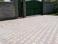 Жеке үй · 5 бөлме · 220 м² · 8 жүзд., Жеңіс 10, бағасы: 69.9 млн ₸ в Каскелене — фото 3