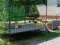 Жеке үй · 5 бөлме · 220 м² · 8 жүзд., Жеңіс 10, бағасы: 69.9 млн ₸ в Каскелене — фото 5