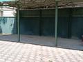 Жеке үй · 5 бөлме · 220 м² · 8 жүзд., Жеңіс 10, бағасы: 69.9 млн ₸ в Каскелене — фото 6