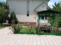 Жеке үй · 5 бөлме · 220 м² · 8 жүзд., Жеңіс 10, бағасы: 69.9 млн ₸ в Каскелене — фото 7