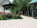 Жеке үй · 5 бөлме · 220 м² · 8 жүзд., Жеңіс 10, бағасы: 69.9 млн ₸ в Каскелене — фото 8
