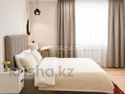 1-бөлмелі пәтер · 34 м² · 9/16 қабат, Утепова 31 — Утепова кекилбайулы, бағасы: 25 000 ₸ в Алматы, Бостандыкский р-н