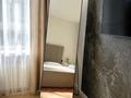 1-бөлмелі пәтер · 34 м² · 9/16 қабат, Утепова 31 — Утепова кекилбайулы, бағасы: 25 000 ₸ в Алматы, Бостандыкский р-н — фото 3