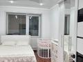 3-бөлмелі пәтер · 82 м² · 1/9 қабат, Толстого 94/2 — Батырмолл, бағасы: 35.8 млн ₸ в Павлодаре — фото 10