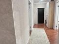 3-бөлмелі пәтер · 82 м² · 1/9 қабат, Толстого 94/2 — Батырмолл, бағасы: 35.8 млн ₸ в Павлодаре — фото 11