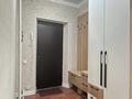 3-бөлмелі пәтер · 82 м² · 1/9 қабат, Толстого 94/2 — Батырмолл, бағасы: 35.8 млн ₸ в Павлодаре — фото 12