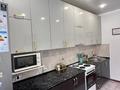 3-бөлмелі пәтер · 82 м² · 1/9 қабат, Толстого 94/2 — Батырмолл, бағасы: 35.8 млн ₸ в Павлодаре — фото 13