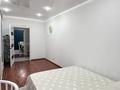 3-бөлмелі пәтер · 82 м² · 1/9 қабат, Толстого 94/2 — Батырмолл, бағасы: 35.8 млн ₸ в Павлодаре — фото 14