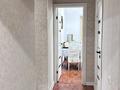 3-бөлмелі пәтер · 82 м² · 1/9 қабат, Толстого 94/2 — Батырмолл, бағасы: 35.8 млн ₸ в Павлодаре — фото 15