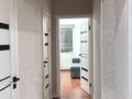 3-бөлмелі пәтер · 82 м² · 1/9 қабат, Толстого 94/2 — Батырмолл, бағасы: 35.8 млн ₸ в Павлодаре — фото 4