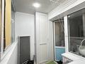 3-бөлмелі пәтер · 82 м² · 1/9 қабат, Толстого 94/2 — Батырмолл, бағасы: 35.8 млн ₸ в Павлодаре — фото 5