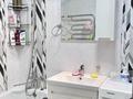 3-бөлмелі пәтер · 82 м² · 1/9 қабат, Толстого 94/2 — Батырмолл, бағасы: 35.8 млн ₸ в Павлодаре — фото 6