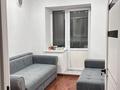 3-бөлмелі пәтер · 82 м² · 1/9 қабат, Толстого 94/2 — Батырмолл, бағасы: 35.8 млн ₸ в Павлодаре — фото 8