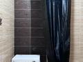 2-бөлмелі пәтер · 92 м² · 11/15 қабат, Абая 150/230, бағасы: 67 млн ₸ в Алматы, Бостандыкский р-н — фото 6